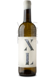 Partida Creus Xa Rello