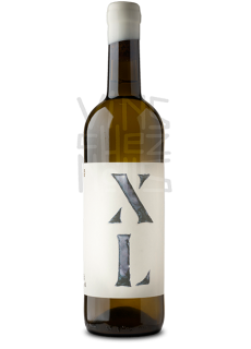 Partida Creus Xa Rello