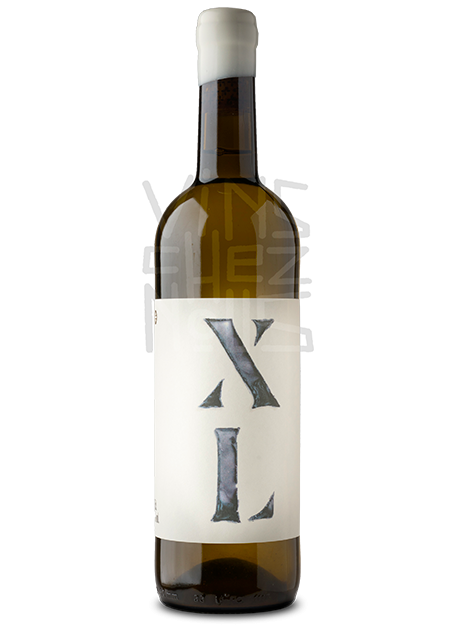 Partida Creus Xa Rello