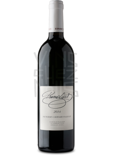Domaine Plageoles Prunelart