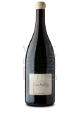 Hervé Villemade Les Ardilles Magnum