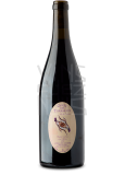 Cailloux du Paradis Courtois Cuvée Des Etourneaux 