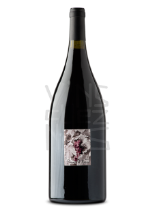 Domaine Gramenon Poignée de Raisins Magnum