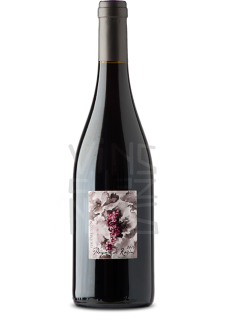Domaine Gramenon Poignée de Raisins