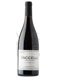 Vaccelli Rouge