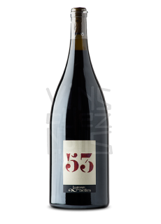 Grange aux Belles Cuvée 53 Magnum