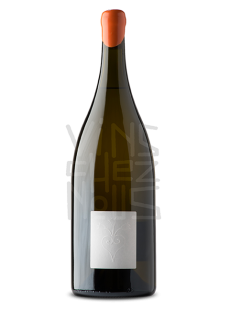LBL Magnum Noella Morantin