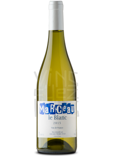 Domaine Jean Louis Tribouley Marceau