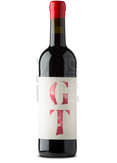 Partida Creus GT Garrut