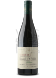 Domaine Leon Barral Valinière