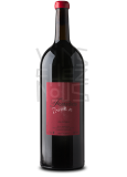 Domaine Fontedicto Pirouette Magnum