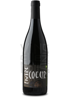 Domaine Leonine Entre coeurs