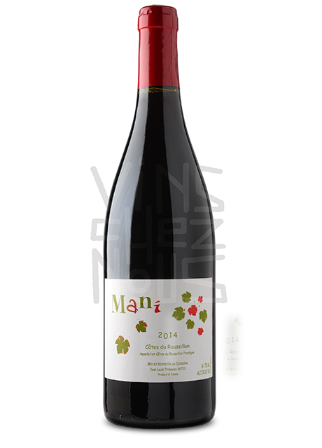 jean louis tribouley mani jean louis tribouley vin nature du roussillon jean louis tribouley mani jean louis tribouley vin nature du roussillon