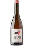 Oriol Artigas La Prats