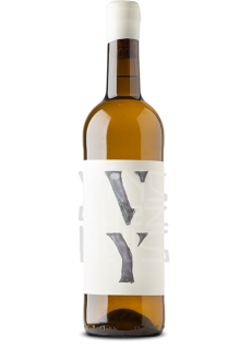 Partida Creus VY Vinyater