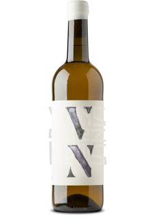Partida Creus VN Blanco