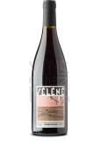 Selene Beaujolais Villages
