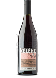 Selene Beaujolais Villages