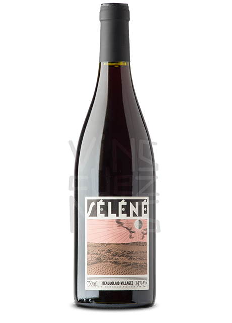 Selene Beaujolais Villages