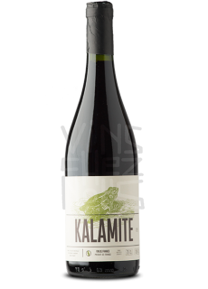 Kalamite Frederic Agneray