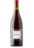 Domaine Buronfosse Se Kwa Sa