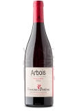 Domaine des Bodines Poulsard 