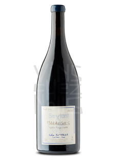 Domaine Sextant Maranges magnum