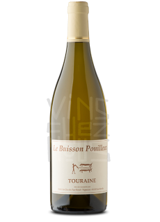 Clos du tue Boeuf Le Buisson Pouilleux