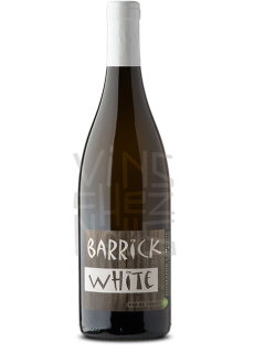 Domaine Leonine Barrick White