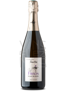 Champagne Val Frison Goustan