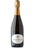 Champagne Larmandier Bernier Terre de Vertus