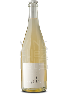 Patrick Bouju Festejar Blanc