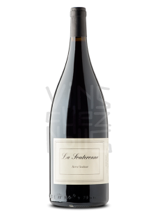 La Souteronne Magnum Hervé Souhaut