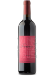 Domaine Fontedicto Promise