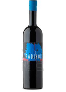 RAdikon Merlot