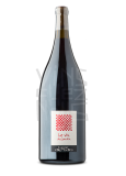 La Grange aux Belles Vin de Jardin Magnum
