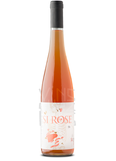 christian binner si rose