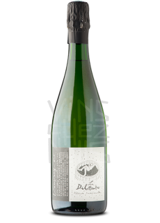 domaine breton La Dilettante Methode Traditionnelle