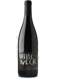 Domaine Leonine Bottle Neck