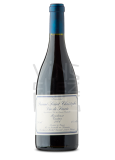 Michel Grisard Mondeuse Tradition