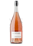 Les Capriades Pynoz Magnum