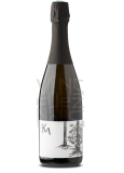 kumpf et meyer cremant brut