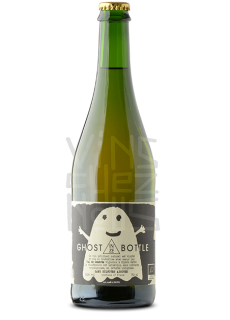 Val de Combres Ghost in Ze Bottle