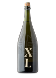 Partida Creus XL Ancestral Magnum