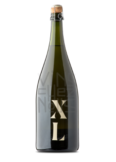 Partida Creus XL Ancestral Magnum