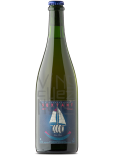 Domaine Sextant L'Ecume