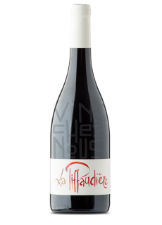 La Piffaudière Pif Gamay 