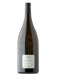 Muscat sec des roumanis Magnum petit domaine de gimios