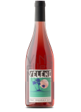 Selené Rosé
