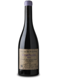 Domaine des Ardoisières Amethyste